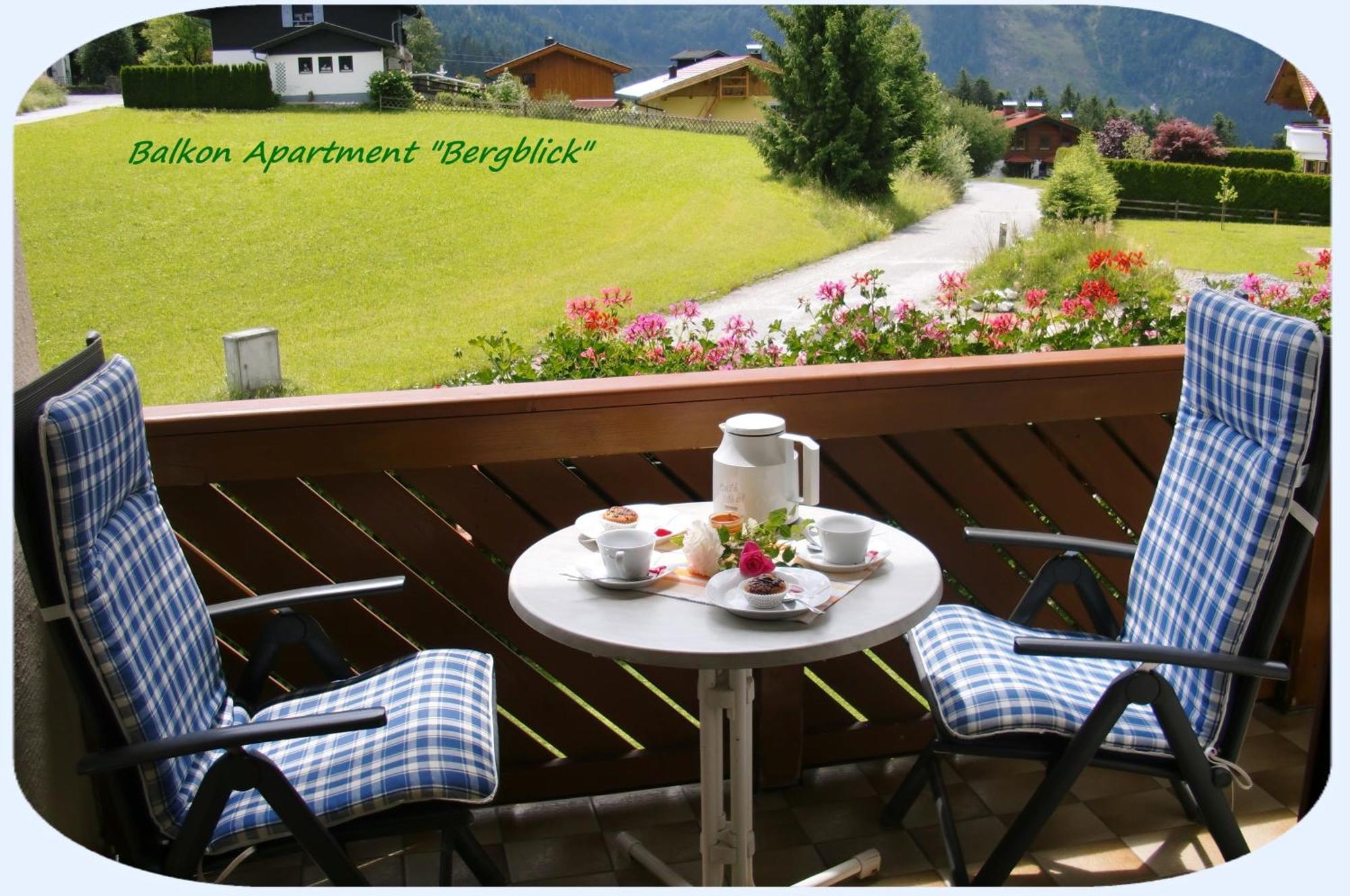 Apartment Dreier - Salzburger Land 압티나우 객실 사진