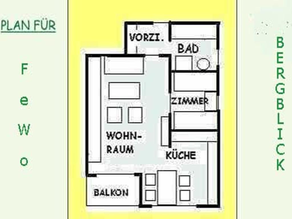Apartment Dreier - Salzburger Land 압티나우 외부 사진