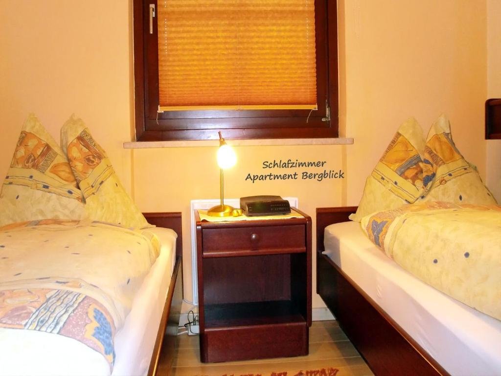 Apartment Dreier - Salzburger Land 압티나우 외부 사진